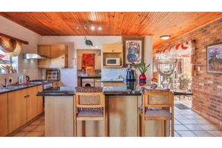 5 Bedroom Property for Sale in Stilbaai Wes Western Cape